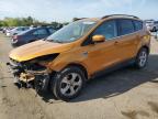 2016 Ford Escape Se for Sale in Pennsburg, PA - All Over
