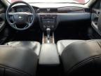 2012 Chevrolet Impala Ltz for Sale in Riverview, FL - Rear End