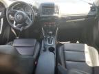 2015 Mazda Cx-5 Gt zu verkaufen in Ellenwood, GA - Side
