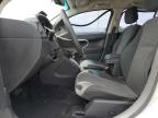 2011 Dodge Caliber Mainstreet продається в Littleton, CO - Hail
