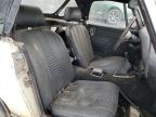 1977 Mg Midget for Sale in Marlboro, NY - Normal Wear