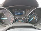 2016 Ford Escape Se for Sale in San Antonio, TX - Front End