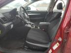 2012 Subaru Legacy 2.5I Premium for Sale in Columbus, OH - Front End