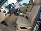 2007 Bmw X3 3.0Si for Sale in East Granby, CT - Front End