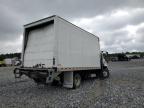 2020 Hino 195  for Sale in Memphis, TN - All Over