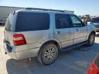 2012 Ford Expedition Xlt for Sale in Haslet, TX - Normal Wear
