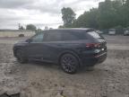 2025 Acura Mdx A-Spec   للبيع في Madisonville، TN - Undercarriage
