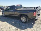 2016 Gmc Sierra K1500 Sle for Sale in Wayland, MI - Front End