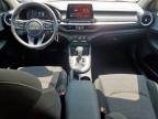 2024 Kia Forte Lx en Venta en San Antonio, TX - Rear End