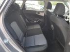 2023 Kia Soul Lx zu verkaufen in Waldorf, MD - Side