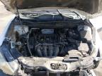 2014 Mazda Cx-5 Gt للبيع في Dunn، NC - Rollover