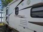 Bowmanville, ON에서 판매 중인 2012 Forest River Windjammer - Normal Wear