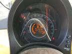 2012 Fiat 500 Sport zu verkaufen in Lebanon, TN - Rear End