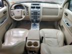 2008 Ford Escape Xlt for Sale in Exeter, RI - Mechanical