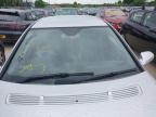 2009 MERCEDES BENZ CLC180 KOM for sale at Copart SANDY