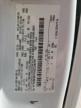 2018 Ford F350 Super Duty на продаже в Andrews, TX - Minor Dent/Scratches
