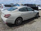 2025 Genesis G70 Base for Sale in Homestead, FL - Top/Roof