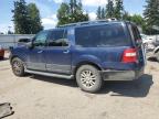 2012 Ford Expedition El Xl   for Sale in Arlington, WA - Rear End