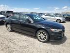 2013 Audi A6 Premium Plus for Sale in Magna, UT - Minor Dent/Scratches