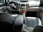 Grenada, MS에서 판매 중인 2011 Toyota Venza  - Front End