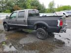 2004 Ford F350 Srw Super Duty للبيع في Marlboro، NY - Normal Wear