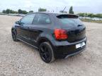 2017 VOLKSWAGEN POLO R LIN for sale at Copart WISBECH