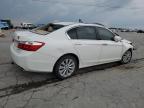 2015 Honda Accord Exl for Sale in Lebanon, TN - All Over