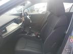2023 SKODA SCALA SE T for sale at Copart EAST KILBRIDE