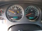 2008 Gmc Yukon  for Sale in Van Nuys, CA - Minor Dent/Scratches