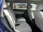 2021 VOLKSWAGEN TIGUAN SEL PREMIUM R-LINE for sale at Copart ON - TORONTO