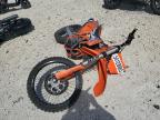 2022 Ktm 250 Sx-F for Sale in Homestead, FL - Front End