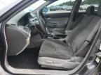 2008 Honda Accord Ex for Sale in Eight Mile, AL - Normal Wear