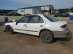 1996 Chevrolet Cavalier    for Sale in Florence, MS - Front End