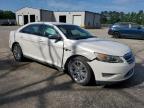 2010 Ford Taurus Limited for Sale in Lufkin, TX - Front End