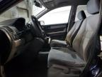 2011 Honda Cr-V Se   for Sale in North Billerica, MA - Undercarriage