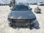Loganville, GA에서 판매 중인 2024 Hyundai Elantra Se - Front End