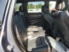 2021 Jeep Grand Cherokee Overland за продажба в Savannah, GA - Front End