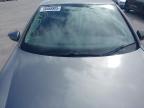 2010 VOLKSWAGEN GOLF SE BL for sale at Copart CHESTER