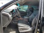 2018 Gmc Yukon Xl C1500 Slt for Sale in Tucson, AZ - Minor Dent/Scratches