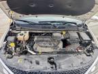 Haslet, TX에서 판매 중인 2017 Chrysler Pacifica Limited - Side
