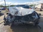 2015 Hyundai Sonata Sport zu verkaufen in Louisville, KY - Front End