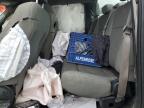 2016 Ford F150 Super Cab de vânzare în Airway Heights, WA - Front End