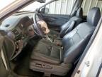 2016 Honda Pilot Elite იყიდება Abilene-ში, TX - Front End