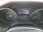 2014 Ford Focus Se 2.0L for Sale in Martinez, CA - Minor Dent/Scratches