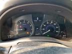 2011 Lexus Rx 350 for Sale in Grand Prairie, TX - Side