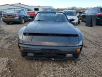 1983 Porsche 944  na sprzedaż w Central Square, NY - Front End
