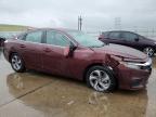 2020 Honda Insight Ex de vânzare în Littleton, CO - Front End