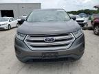 2016 Ford Edge Se იყიდება Jacksonville-ში, FL - Minor Dent/Scratches