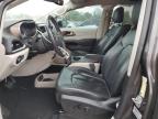 2017 Chrysler Pacifica Touring L Plus იყიდება Chicago Heights-ში, IL - Side