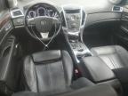 2012 Cadillac Srx Performance Collection for Sale in Fredericksburg, VA - Water/Flood